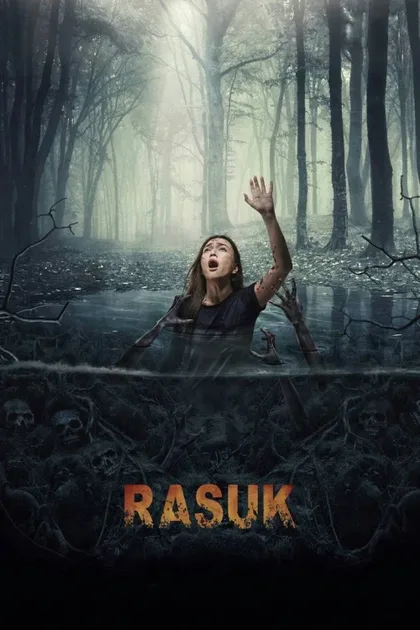 Фильм Расук (2018)