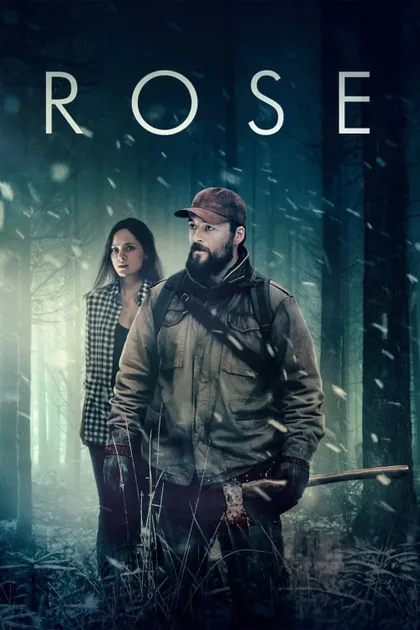 Фильм Роуз (2020)