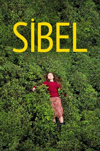 Фильм Сибель (2018)