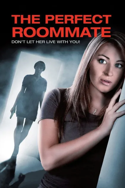 Фильм Квартирантка (2011)