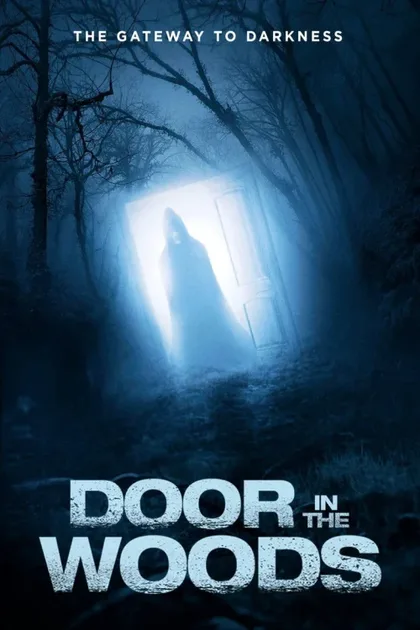 Фильм Дверь в лесу (2019)