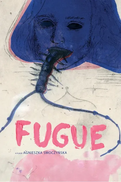 Фильм Фуга (2018)