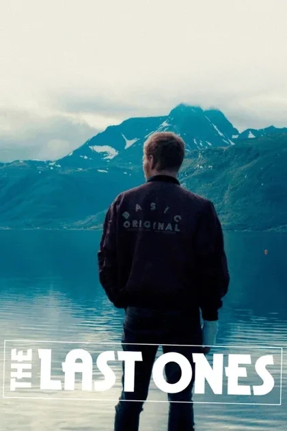 Фильм Последние (2020)