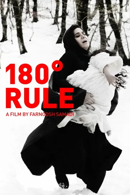 Фильм Воображаемая прямая (2020)