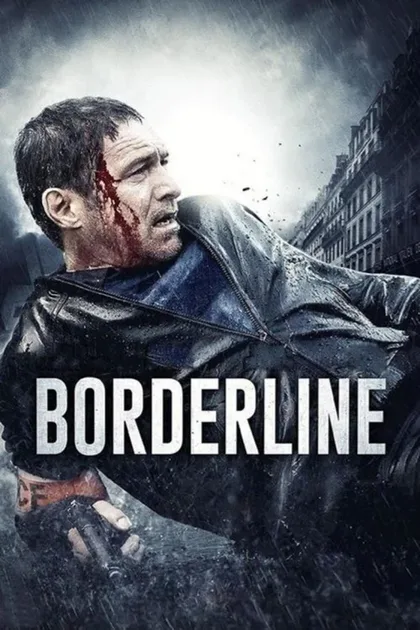 Фильм На грани добра и зла (2014)