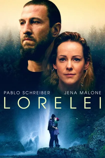 Фильм Лорелея (2020)
