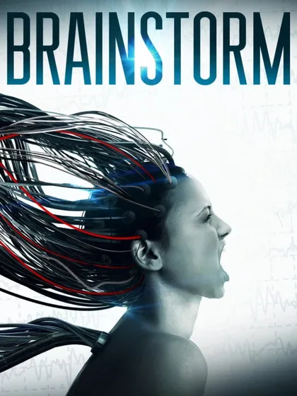 Фильм Читающий мысли (2014)