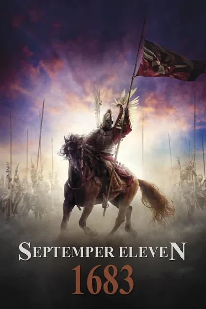 Фильм 11 сентября 1683 года (2012)