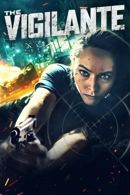 Фильм Эйми (2023)
