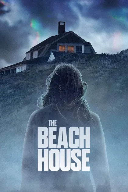 Фильм Пляжный домик (2019)