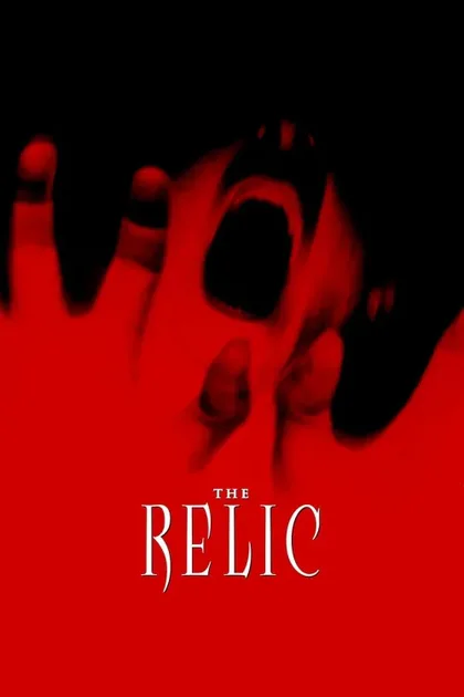 Фильм Реликт (1997)