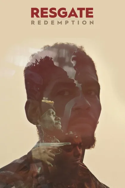 Фильм Выкуп (2019)