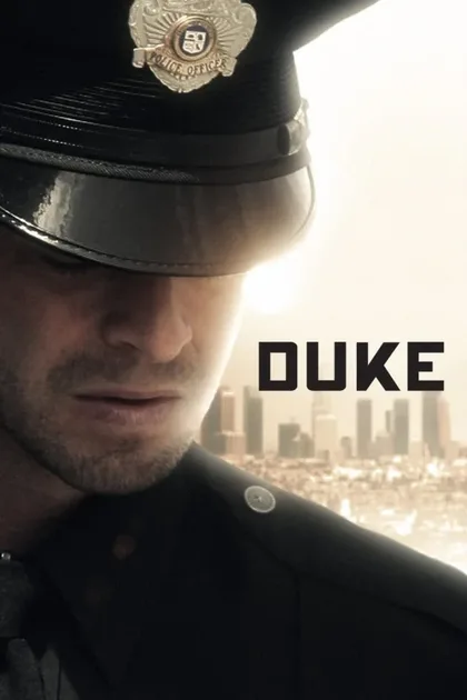 Фильм Герцог (2019)