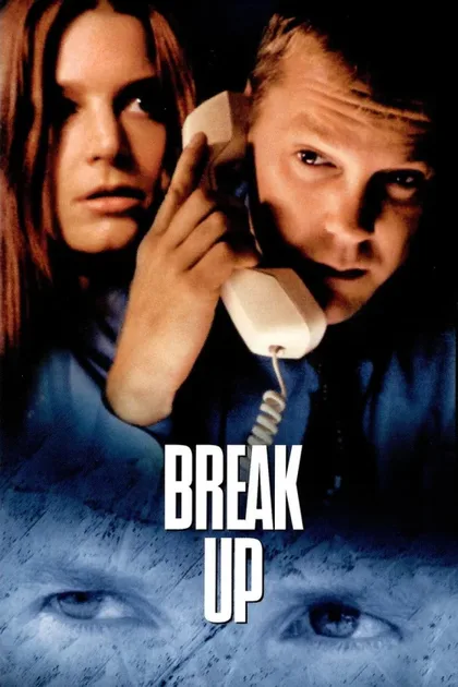 Фильм Разрыв (1998)