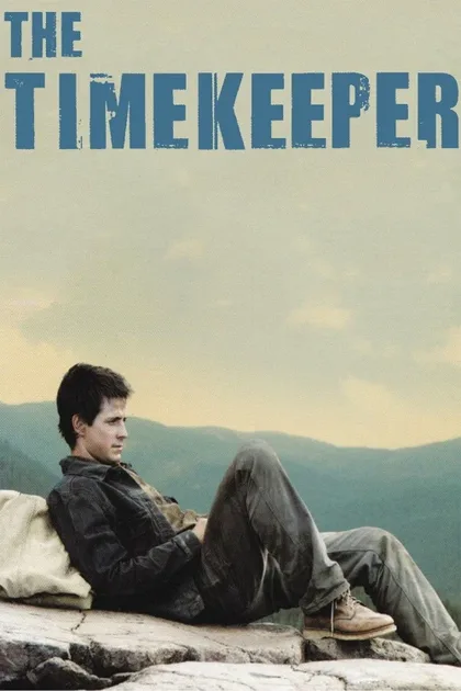 Фильм Табельщик (2009)