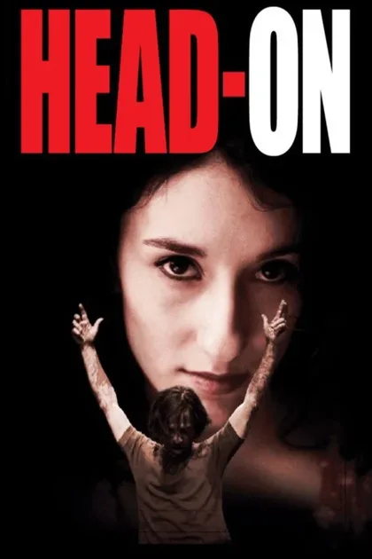 Фильм Головой о стену (2003)