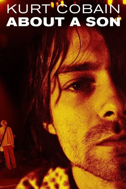 Фильм Курт Кобейн: Рассказ о сыне (2006)