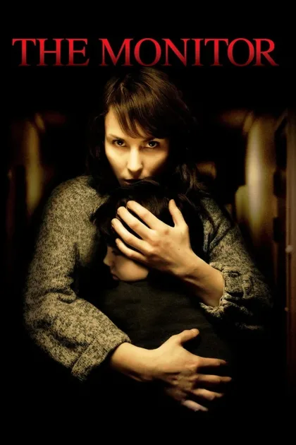 Фильм Бэбиколл (2011)