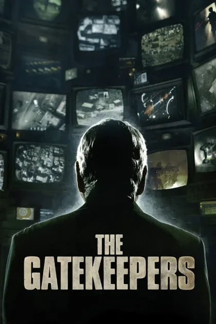 Фильм Привратники (2012)