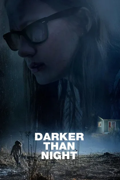Фильм Темнее ночи (2018)