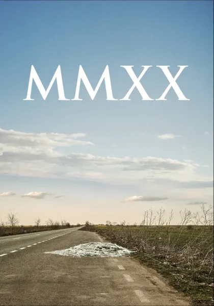 Фильм MMXX (2023)
