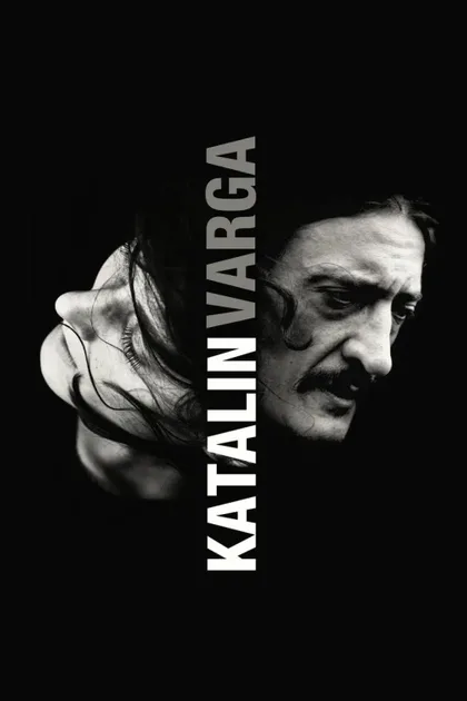 Фильм Каталин Варга (2009)