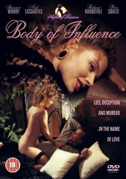Фильм Влияние тела (1993)