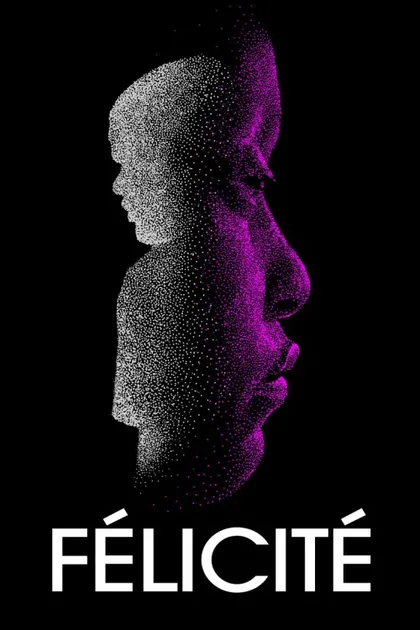 Фильм Фелисите (2017)