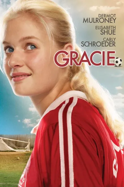 Фильм Грейси (2007)