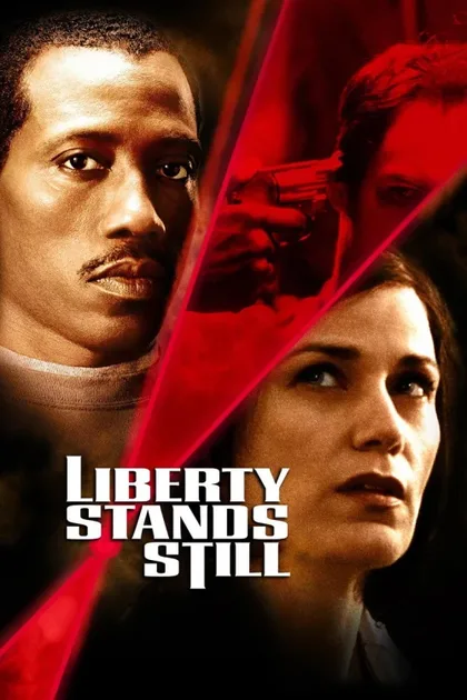 Фильм Под прицелом (2002)