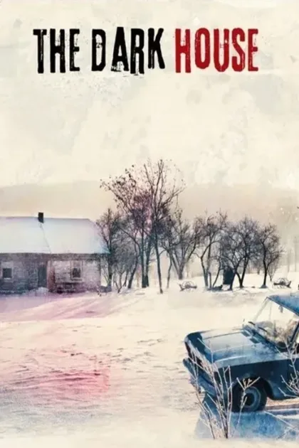 Фильм Плохой дом (2009)