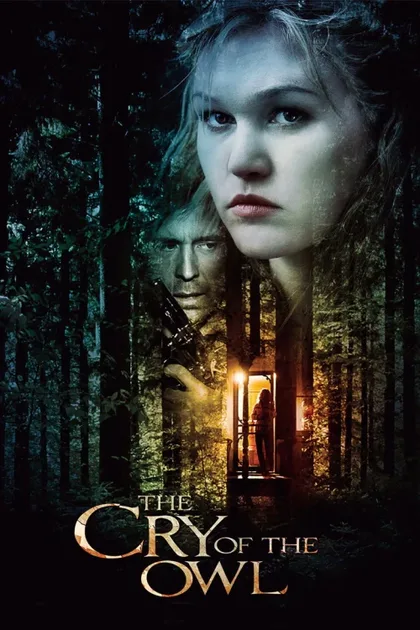 Фильм Крик совы (2009)