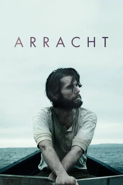 Фильм Остров безумия (2019)