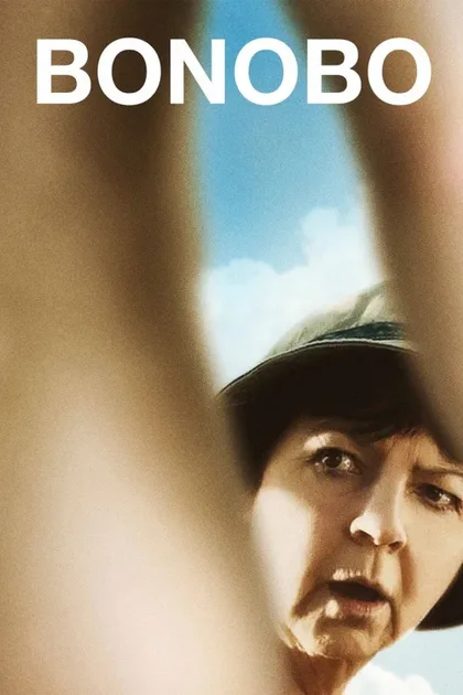 Фильм Бонобо (2014)