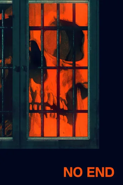 Фильм Без конца (1984)