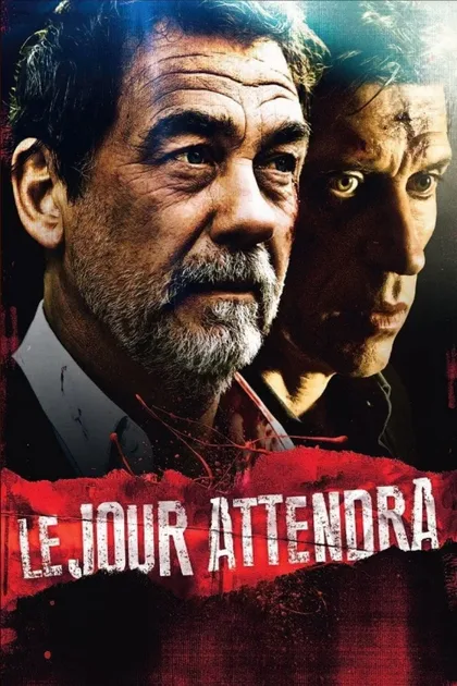 Фильм Парижский отсчет (2013)
