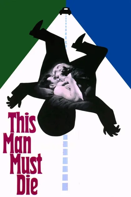 Фильм Пусть зверь умрет (1969)