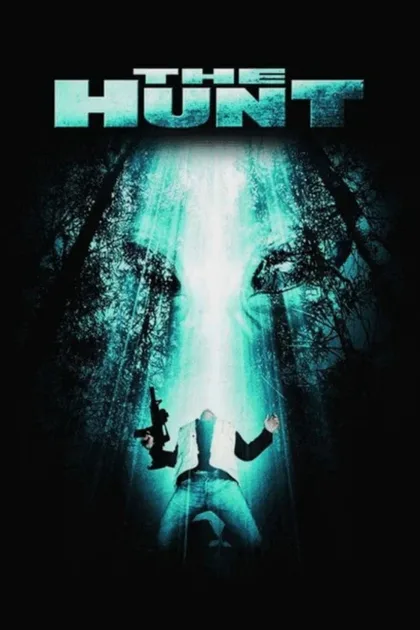 Фильм Последняя охота (2006)