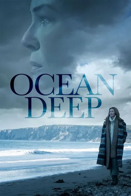 Фильм Что скрывает океан (2023)