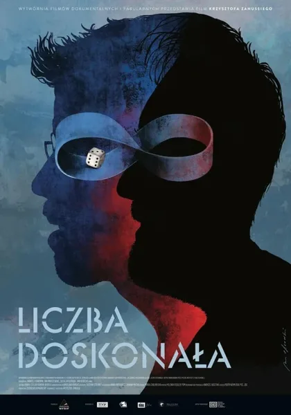 Фильм Идеальное число (2022)