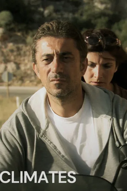 Фильм Времена года (2006)