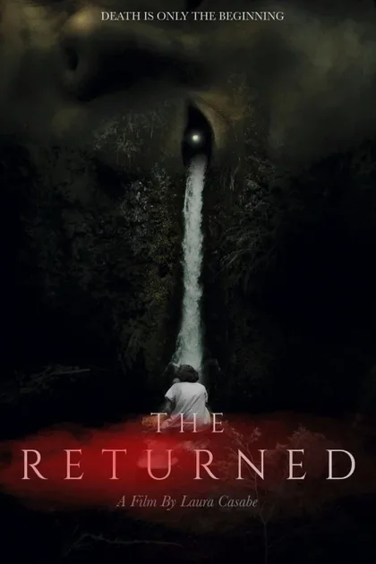 Фильм Те, кто возвращается (2019)