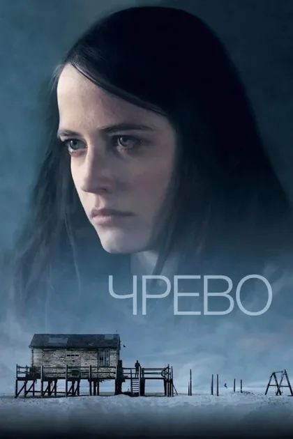 Фильм Чрево (2010)