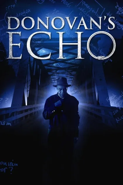 Фильм Эхо Донована (2011)