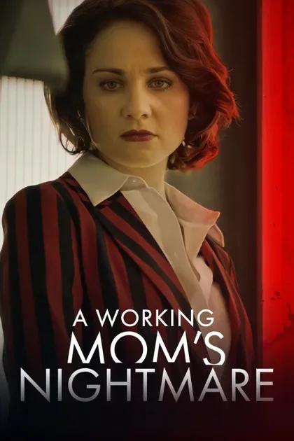 Фильм Мир лжи (2019)