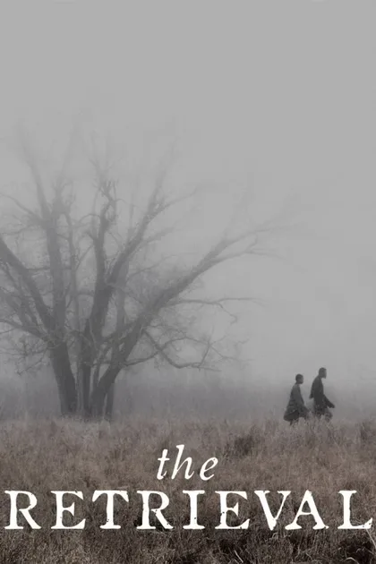 Фильм Поиск (2013)