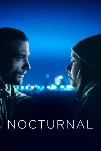 Фильм Ночной (2019)