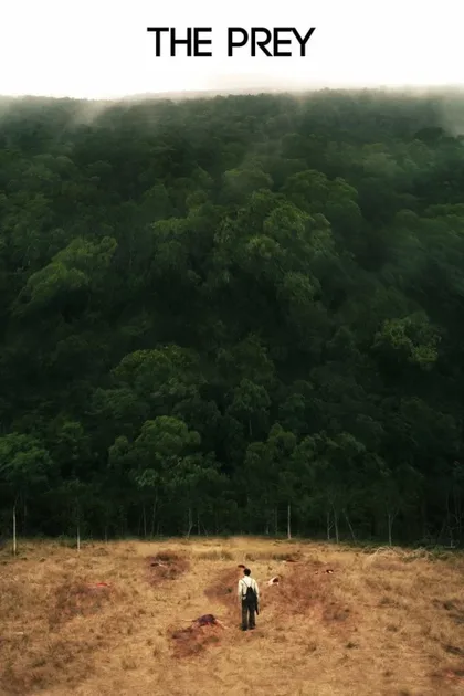 Фильм Добыча (2018)