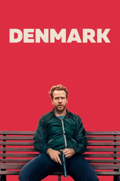 Фильм Дания (2019)