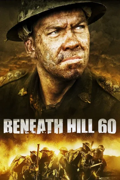 Фильм Ниже холма 60 (2010)